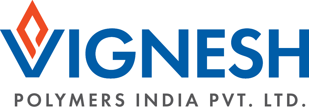 Vignesh-Polymers | Groveman Groups