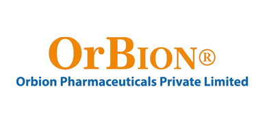 Orbion