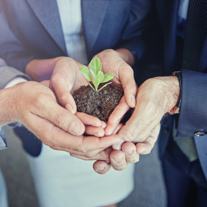 Proven Expertise | Groveman Farms