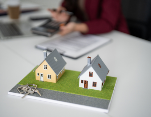 Property Consultation | Groveman Reals