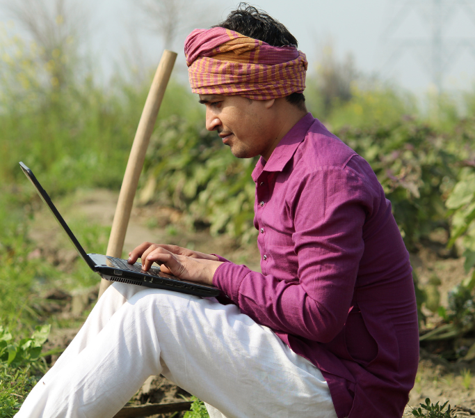 Agricultural Entrepreneurs | Groveman Farms