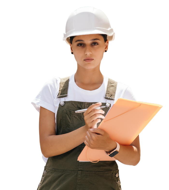 Manpower Supply Agency in chennai | Groveman Global