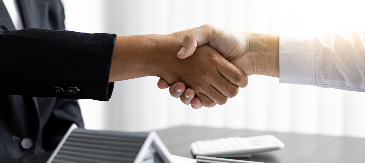 Real Estate companies in chennai | Groveman Reals